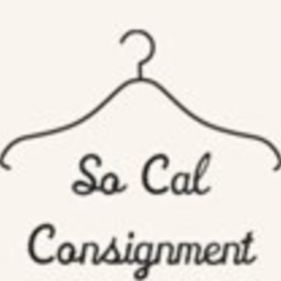 socalconsign